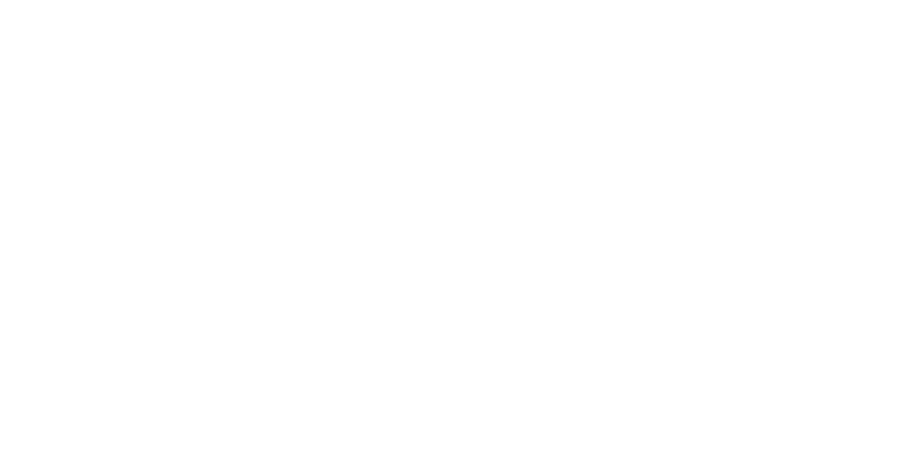 CodeDNA