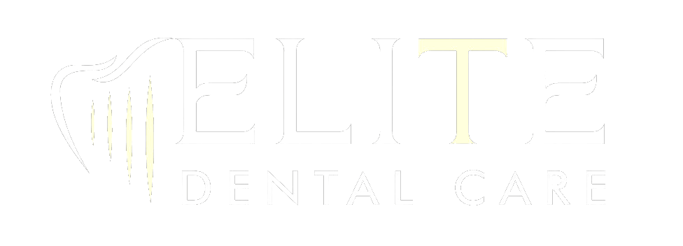 Elite Dental, albany NZ
