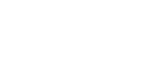 Fluxx NZ